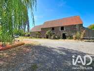 Vente Maison/villa 8 pièces — photo 3