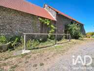 Vente Maison/villa 8 pièces — photo 4