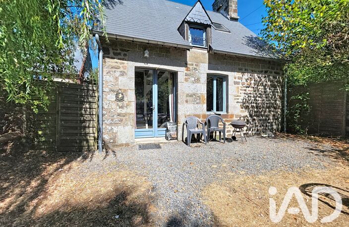 Vente Maison/villa 8 pièces — photo 5
