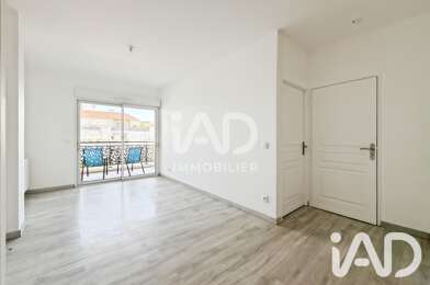 Appartement 2 pièces 230000 €