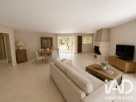 Vente Maison d'architecte 5 pièces — photo 4