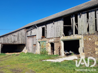 Vente Grange 1 pièce — photo 2