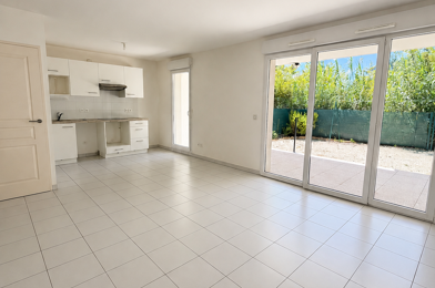 Appartement 3 pièces 245000 €
