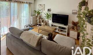Appartement 2 Pièces 33 m² à vendre à Dax (40100)