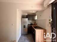 Vente Appartement 2 pièces — photo 2