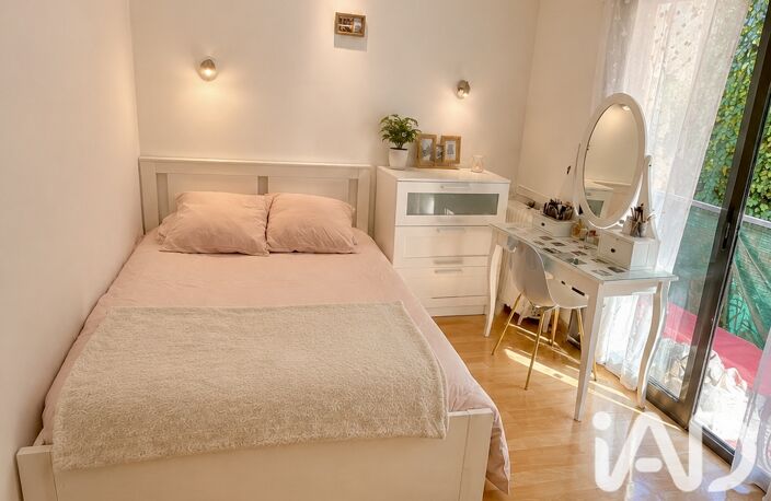 Vente Appartement 2 pièces — photo 3