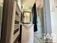 Vente Appartement 2 pièces — photo 4
