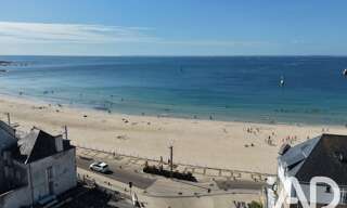 Maison 5 Pièces 114 m² à vendre à Quiberon (56170)