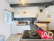 Vente Maison de campagne 4 pièces — photo 2
