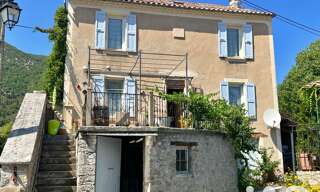 Maison 3 Pièces 74 m² à vendre à Eygalayes (26560)