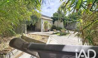 Maison 7 Pièces 135 m² à vendre à Penmarc'h (29760)