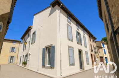 Vente Maison de village 7 pièces — photo du bien