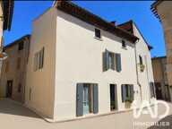 Vente Maison de village 7 pièces — photo 2