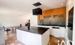 Maison 5 Pièces 160 m² à louer à Valserhône (01200)