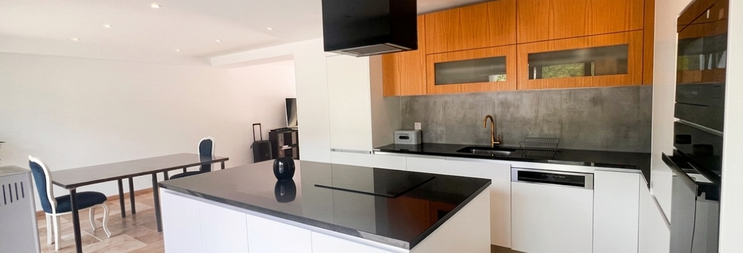 Maison 5 Pièces 160 m² à louer à Valserhône (01200)