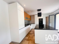 Location Maison/villa 5 pièces — photo 2
