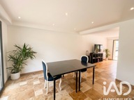 Location Maison/villa 5 pièces — photo 3