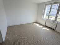 Vente Appartement 4 pièces — photo 2