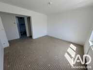 Vente Appartement 4 pièces — photo 3