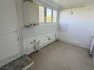 Vente Appartement 4 pièces — photo 4