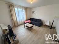 Vente Appartement 3 pièces — photo 2