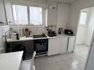 Vente Appartement 3 pièces — photo 3