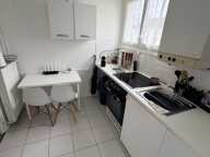 Vente Appartement 3 pièces — photo 4