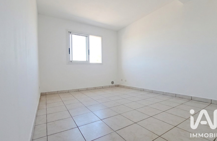 Vente Maison/villa 5 pièces — photo 5