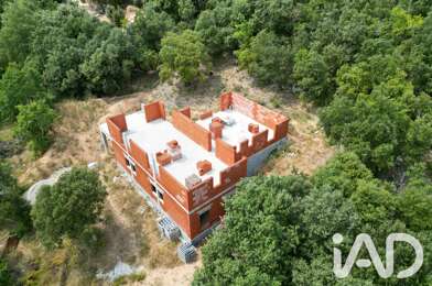 Maison 9 pièces 320000 €