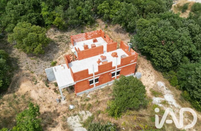 Vente Maison traditionnelle 9 pièces — photo 3