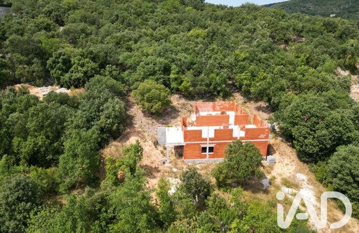 Vente Maison traditionnelle 9 pièces — photo 4