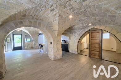 Appartement 2 pièces 199000 €