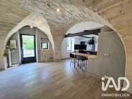 Vente Appartement 2 pièces — photo 2