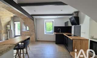 Appartement 2 Pièces 78 m² à vendre à Robion (84440)