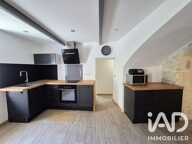 Vente Appartement 2 pièces — photo 2