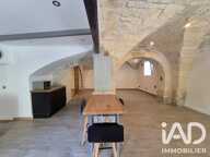 Vente Appartement 2 pièces — photo 3