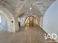 Vente Appartement 2 pièces — photo 4