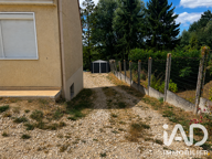 Vente Maison traditionnelle 6 pièces — photo 2