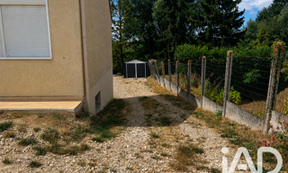 Photo N° 2