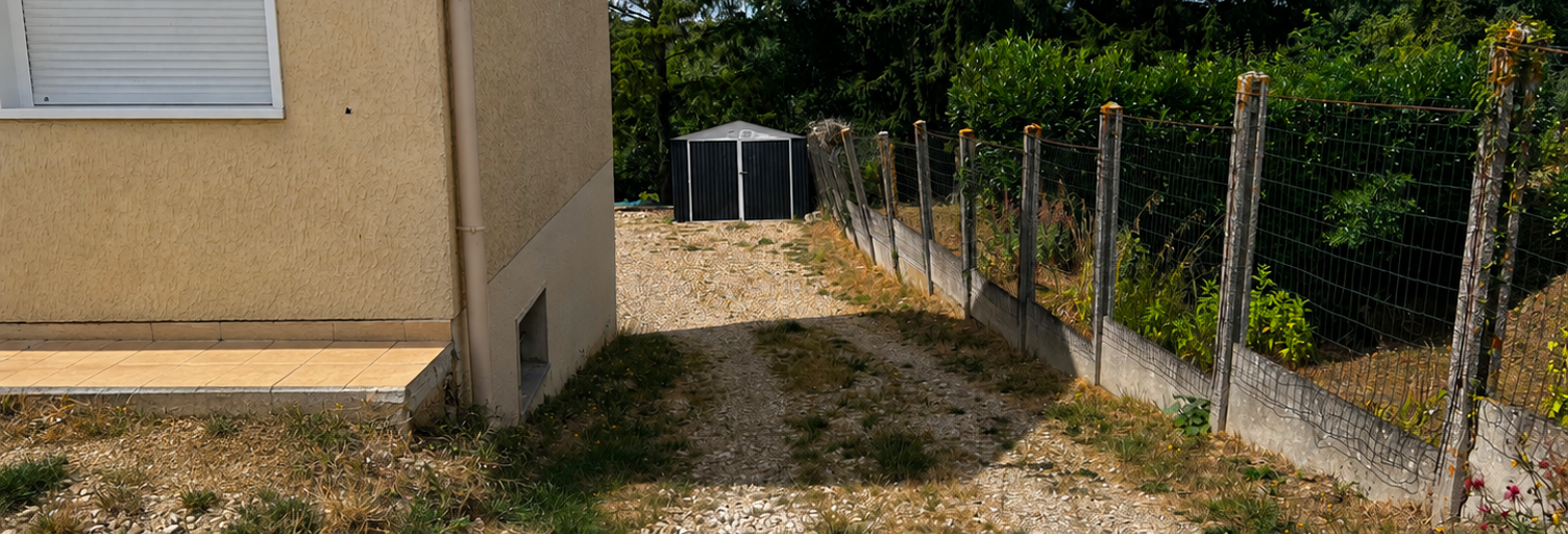 Photo N° 2