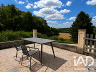 Vente Maison traditionnelle 6 pièces — photo 3