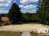 Vente Maison traditionnelle 6 pièces — photo 4