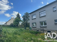 Vente Maison/villa 8 pièces — photo 3