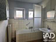 Vente Maison/villa 8 pièces — photo 4