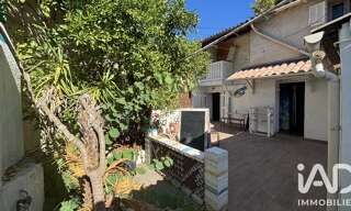 Maison 4 Pièces 110 m² à vendre à Toulon (83100)