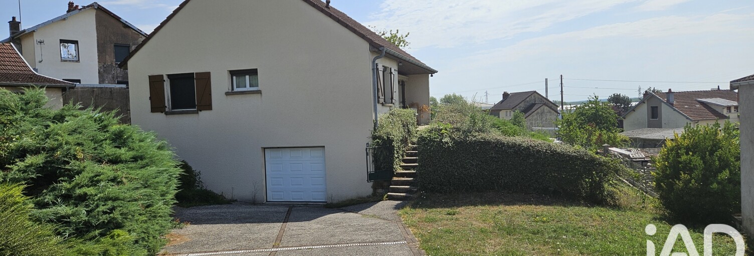 Photo N° 2