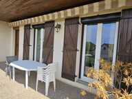 Vente Pavillon 5 pièces — photo 2