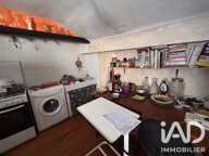 Vente Appartement 2 pièces — photo 2