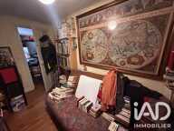 Vente Appartement 2 pièces — photo 3