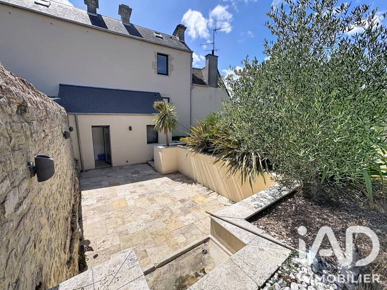 Vente Maison/villa 6 pièces — photo 1